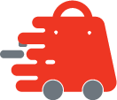 Mallgotoo Store logo